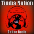 Timba Nation Radio - ONLINE